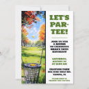 Search for disc invitations Party