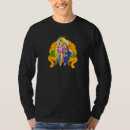 Search for devi tshirts Deity