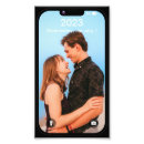 Search for no phone posters Minimalist