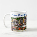 Search for normandy france mugs French