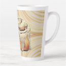 Search for cinnamon roll mugs Breakfast