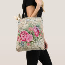 Search for ephemera bags France