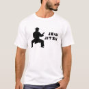 Search for jew jitsu tshirts Funny