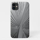 Search for 20 iphone 12 cases Silver