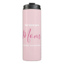 Search for happy birthday pink mugs Happy mothers day