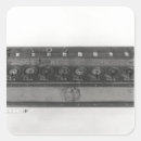 Search for mathematics labels Arithmetic