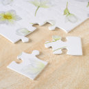 Search for engagement puzzles Fiancee