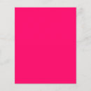 Search for hot pink flyers For her