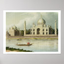 Search for shah posters After