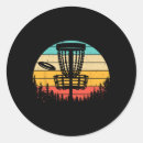 Search for gol stickers Chains