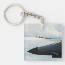 Search for aeroplane key rings Military