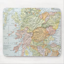 Search for 19th mousepads Century