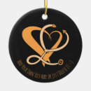 Search for health care christmas tree decorations Physician