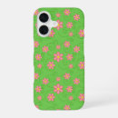 Search for trail iphone cases Green