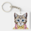 Search for ley key rings Lei