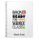 Search for science baby kids Back to school