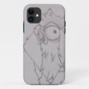 Search for bird drawing iphone cases Animal