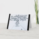 Search for chef birthday cards Cake
