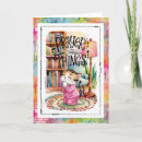 Search for prayer cards Christian encouragement