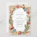 Search for exquisite invitations Watercolor