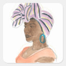 Search for strong girls stickers Feminism