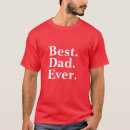Search for best day ever tshirts Cute