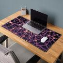 Search for creative mousepads Science