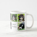 Search for dog photo collage mugs Photos