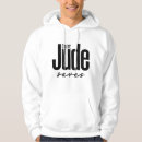 Search for jude Saint jude