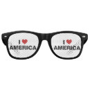 Search for the americas sunglasses Patriotic