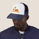 Search for calaveras hats Mexican