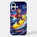 Search for monkey cases Unique