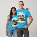 Search for shoreline clothing Sand
