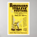 Search for make music not war posters World war 2