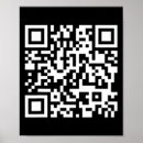 Search for right wing art Anti fascism