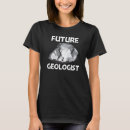 Search for collection womens tshirts Cool