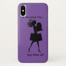 Search for humour shoes electronics Diva