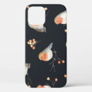 Search for winter berries iphone cases Rowan