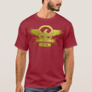 Search for roman legion tshirts Legionnaire