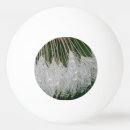 Search for waterdrop photography Waterdrops