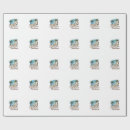 Search for mens wrapping paper Baby