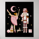 Search for christmas fairy art Festive