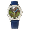 Search for going accessories For kids