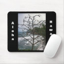 Search for hawaii mousepads Water