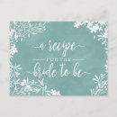 Search for recipe for bride to be Simple