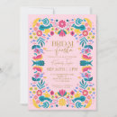 Search for day of the dead bridal shower invitations Cinco de mayo