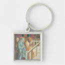 Search for paolo key rings Renaissance