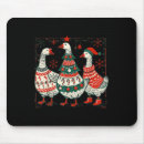 Search for funny duck gifts Goose