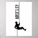 Search for rappeling posters Rappelling