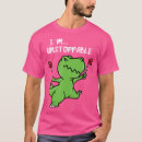 Search for unstoppable trex Dinosaur lover